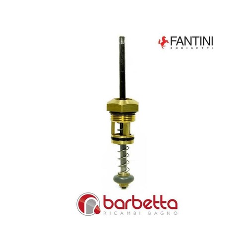 Deviatore completo per - completo, serie