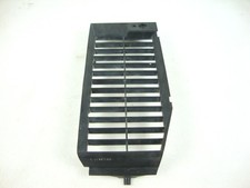 CAGIVA ALETTA ROSSA 125