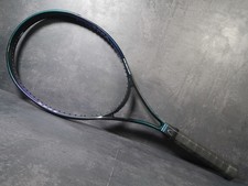 Head - 660 Atlantis - L3 - 4