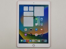 Apple iPad Pro (9,7 pollici)