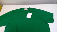 Della ciana maglia filo - della,