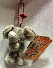 NICI MAX & MILLY MAGNETIC