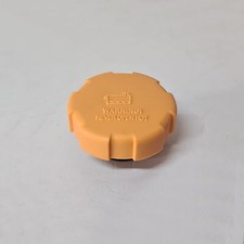 TAPPO SERBATOIO ACQUA ALFA