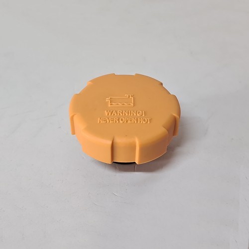 Tappo serbatoio acqua alfa - tappo,