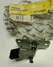 PIAGGIO APE MP 500 550