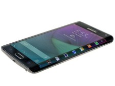 Samsung galaxy note edge - 4,