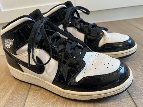Scarpe nike jordan mid - nike,