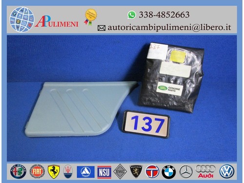 Mwc7846jul pannello tasca - mwc7846jul,