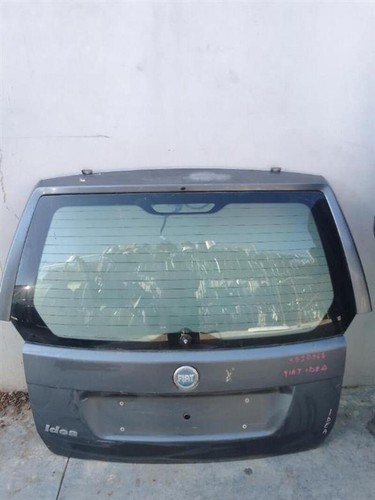 46825849 portellone bagagliaio