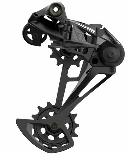 Sram cambio mtb eagle 12 - sx,