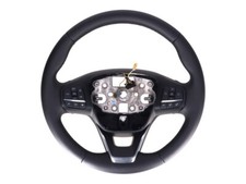 Volante per FORD Transit V363