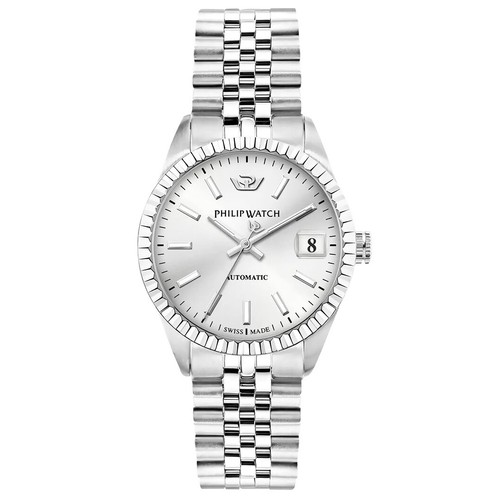 Orologio philip watch caribe - philip,