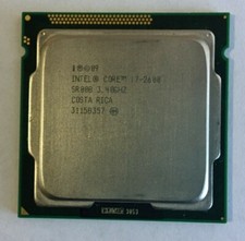 Intel Core CM8062300834302