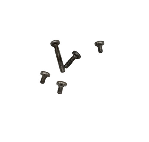 Set viti viteria per sony - set,