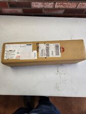 Cintura da passeggio per tapis