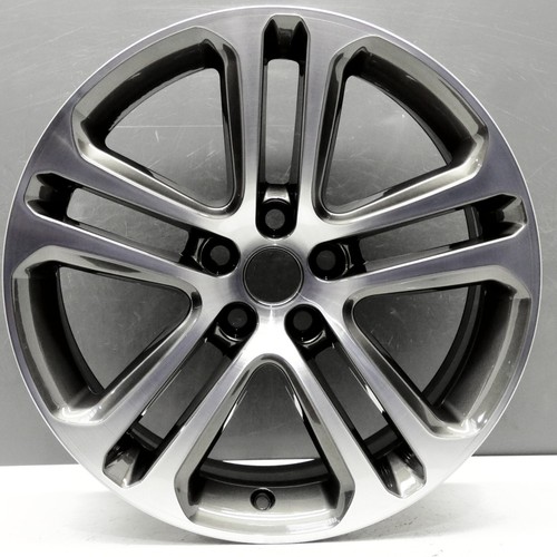 Cerchio lega jaguar - cerchio,