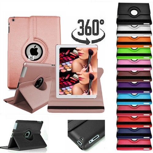Per apple ipad generazione - per,