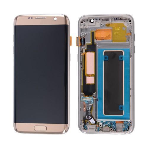 Per samsung galaxy edge - galaxy, s7
