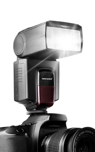 Flash ntt560 gh5s per - ntt560-p,