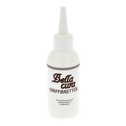 Tastiera olio bellacura - tastiera, olio,