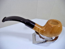 PIPA PIPE  NERONE BY MOLINA