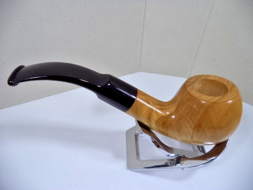 Pipa pipe nerone - pipe, by