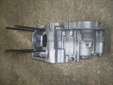 CARTER BLOCCO MOTORE HUSQVARNA SM TE TC 610