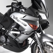 Givi tn367 paramotore tubolare - givi,
