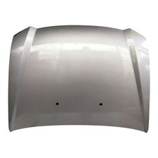 Cofano Anteriore FIAT STILO Berlina SW RICAMBIO USATO ORIGINALE