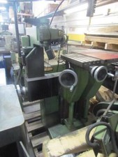 Deckel Pantograph   GK12