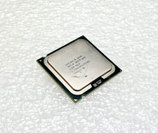 Intel Core 2 Quad Q8200 2,333