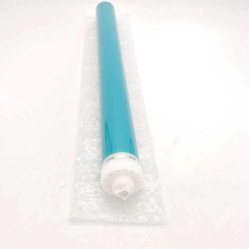 Kit batteria opc - batteria,
