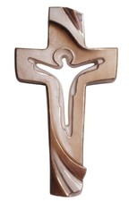 Crocifisso Croce della Pace in