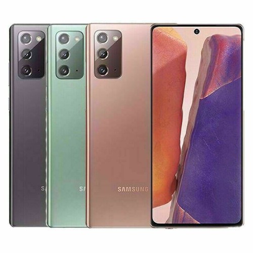 Smartphone android sbloccato - android,