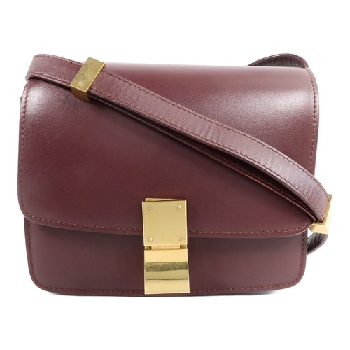 Borsa tracolla piccola - borsa, a