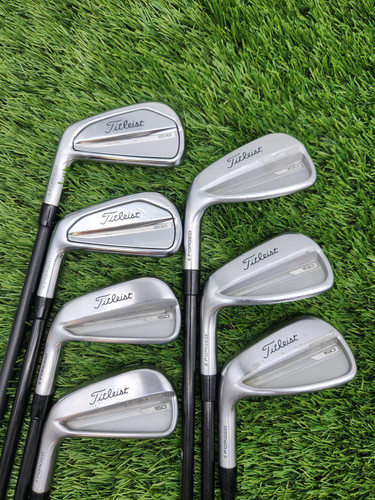 Lefty 2023 titleist t150 - titleist, t150/t200