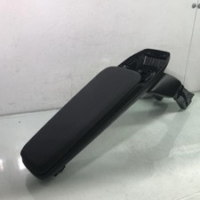 Bracciolo BMW X1 U11