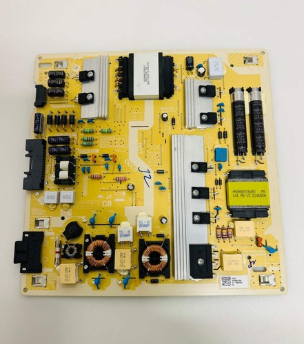 Bn44 01105a power - bn44-01105a, supply