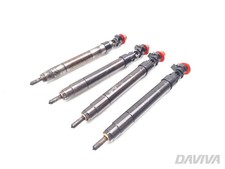 Ford Kuga Set Iniettori