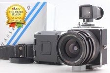 [TOP MINT] Hasselblad 903 SWC