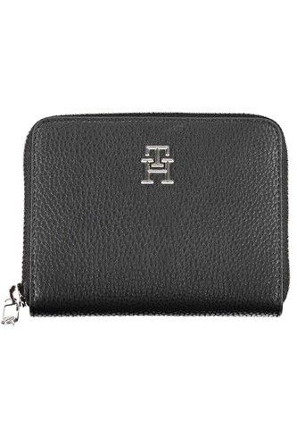 Portafoglio tommy hilfiger - portafoglio,