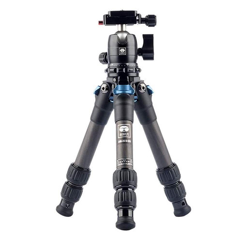 223 treppiede per - am-223,