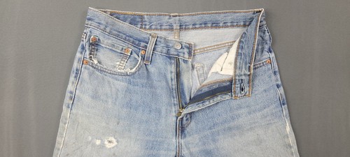 Stivaletto levis 516 jeans - stivaletto,