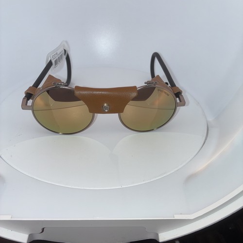 Occhiali sole julbo vermont - da,