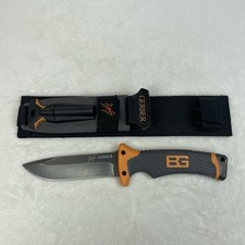 Gerber Bear Grylls Ultimate