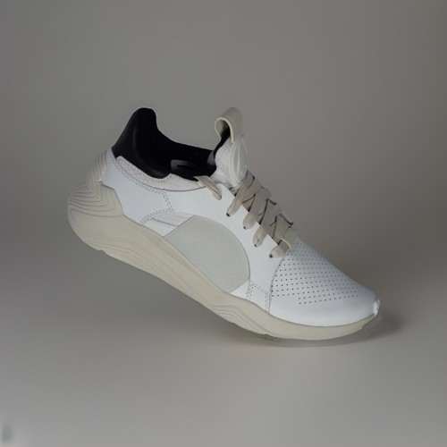 Mcq alexander - mcq, by