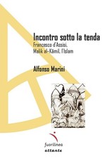 Libro - Alfonso Marini -