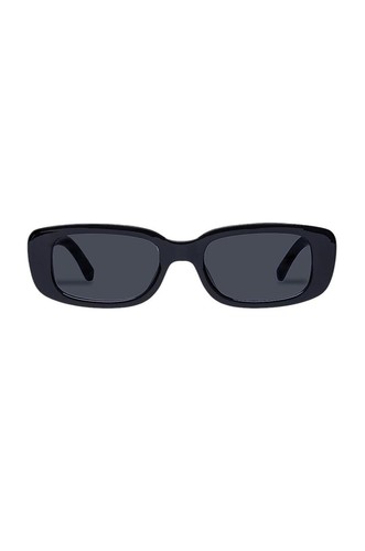 Occhiali sole aire ceres - da,