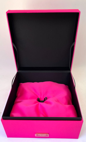 Prada parfums candy - parfums,