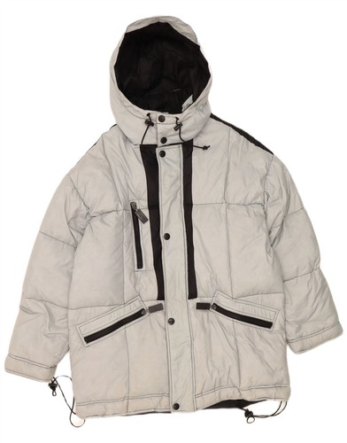 Giacca sci uomo - giacca, con